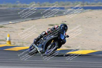 media/May-11-2024-SoCal Trackdays (Sat) [[cc414cfff5]]/4-Turns 9 and 8 (9am)/